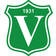 Victoria Wrze�nia