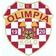 Olimpia Ko�o 
