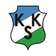 KKS W��kniarz 1925 Kalisz 