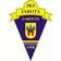 BS P�omyk Jarota II Jarocin 