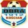 Obra 1912 Ko�cian 