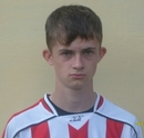 Bia�og�owski Patryk