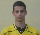 Dryla Maciej