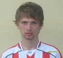 Gurak Adrian