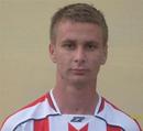 Hanejko Jakub