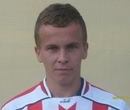 Zi�tek Krzysztof