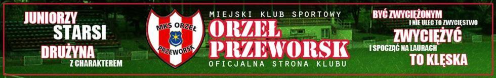 Strona klubowa