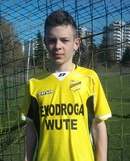 D�browski Jakub