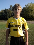 Filip Jakub