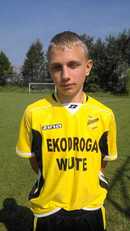 J�drzejewski Bartosz