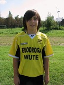 Sa�apat Damian
