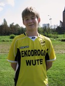 Tracz Jakub