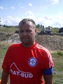 Sikorski Jaros�aw