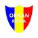 Orkan Rumia SSA