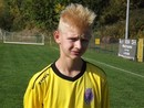 CZAPP Dawid