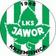 Jawor Krzemienica