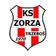 Zorza Trzebo�