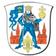 Wis�ok Czarna