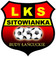 Sitowianka Budy �a�cuckie