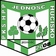 Jedno�� Hucisko