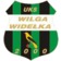 Wilga II Wide�ka