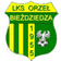 Orze� Brze�dziedza