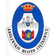 Ci�kowianka Ci�kowice