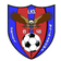Orze� Wojnarowa