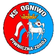 Ogniwo Piwniczna Zdr�j