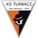 Turbacz Mszana Dolna
