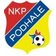 Podhale Nowy Targ