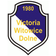 Victoria Witowice Dolne