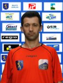 Piotr St�pkowicz