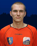 Tadeusz Olech