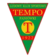 Tempo Pani�wki