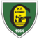 GKS II Katowice