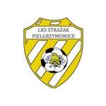 herb Stra�ak Pielgrzymowice (b)