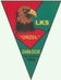 Orze� Zab�ocie