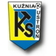 Ku�nia Ustro�