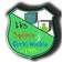 Sp�jnia G�rki Wielkie