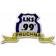 LKS 99 Pruchna