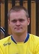 Krzysztof Kwik