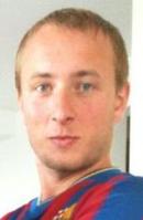 Maciej Hanzel
