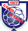 Grom Witk�w