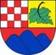 G�rnik Bogusz�w-Gorce