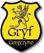 herb GRYF Gor�czyno
