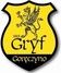 GRYF Gor�czyno