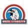 Orze� Straszyn