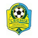 herb Lechia Zielona G�ra