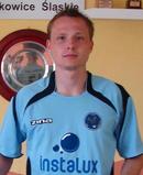 Damian Szydziak